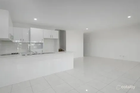 Property photo of 3/61 Lyon Street Moorooka QLD 4105