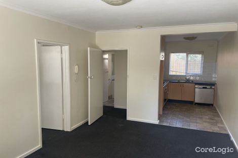 Property photo of 5/125 Kambrook Road Caulfield North VIC 3161