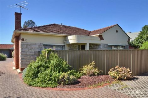 1/67 Galway Ave, Broadview, SA 5083
