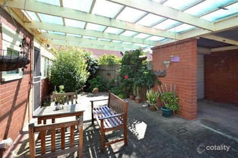 Property photo of 1/67 Galway Avenue Broadview SA 5083