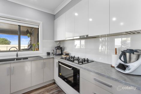 Property photo of 42 Haynes Street Jerusalem SA 5554