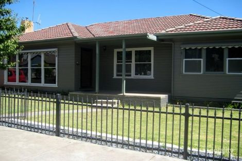 46 Montgomery Cres, White Hills, VIC 3550