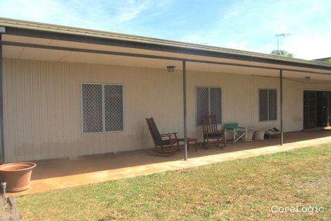 Property photo of 17 Meyers Street Tennant Creek NT 0860