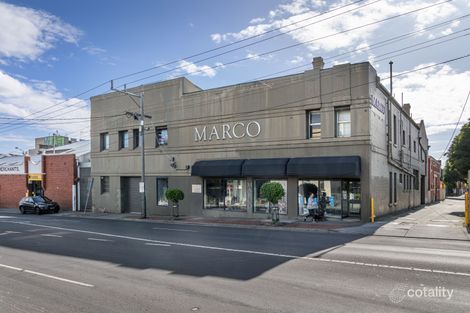 157 Auburn Rd, Hawthorn, VIC 3122