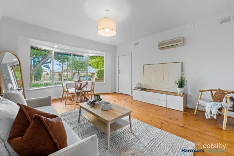 20 Cuthero Tce, Kensington Gardens, SA 5068