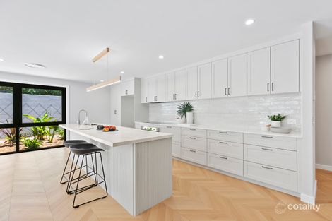 Property photo of 23 Sternlight Street Noosaville QLD 4566