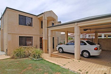 67 Essex St, Bayswater, WA 6053