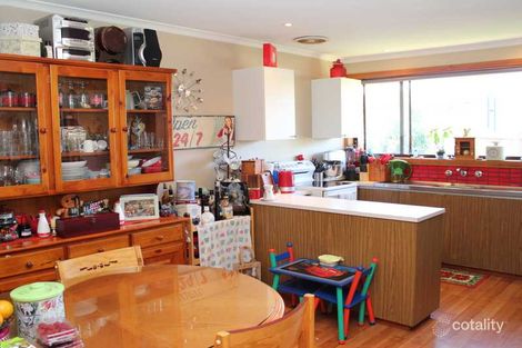Property photo of 3/12 Inglis Street Maddingley VIC 3340