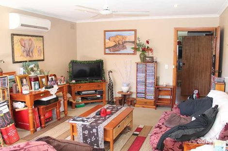 Property photo of 3/12 Inglis Street Maddingley VIC 3340