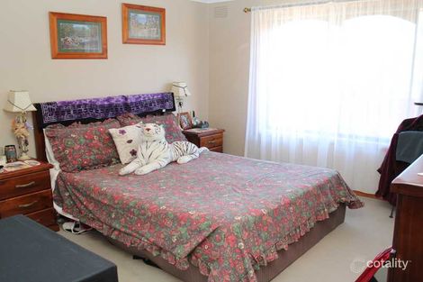 Property photo of 3/12 Inglis Street Maddingley VIC 3340