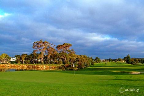 Property photo of 95 Amberley Loop Dunsborough WA 6281