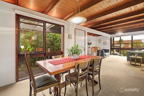 Property photo of 44 Percy Street Mitcham VIC 3132