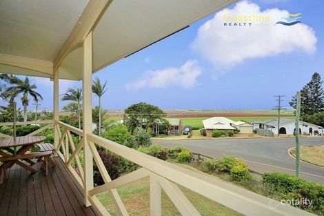 Property photo of 27 Grotherr Street Qunaba QLD 4670