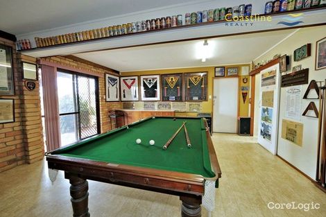 Property photo of 27 Grotherr Street Qunaba QLD 4670