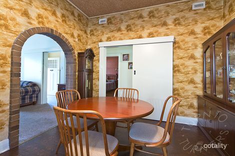 Property photo of 10 King Street Glandore SA 5037