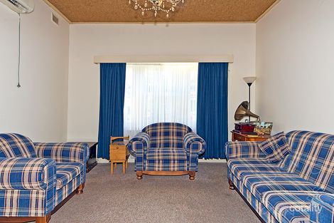 Property photo of 10 King Street Glandore SA 5037