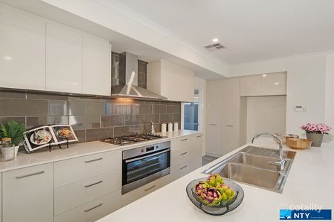 51c Hillside Cres, Maylands, WA 6051