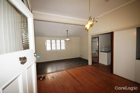 Property photo of 53 Hempsall Road Cootharaba QLD 4565