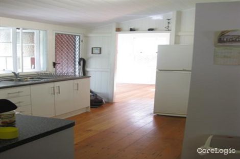 Property photo of 53 Hempsall Road Cootharaba QLD 4565