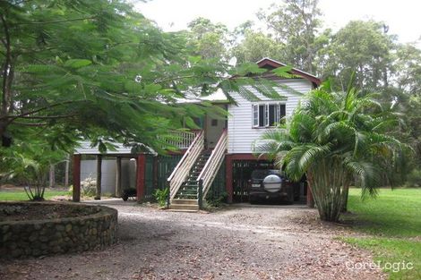 Property photo of 53 Hempsall Road Cootharaba QLD 4565