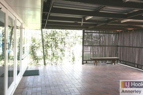 Property photo of 21 Ormonde Road Yeronga QLD 4104