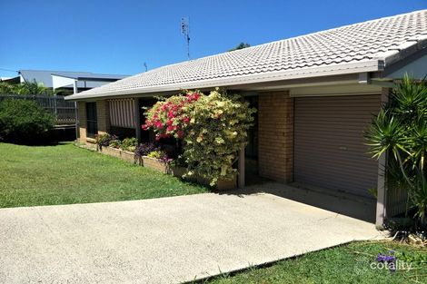 Property photo of 27 Pozieres Crescent Aroona QLD 4551