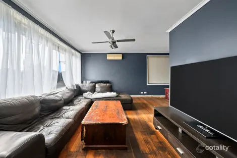 Property photo of 4 Parramatta Road Keilor VIC 3036