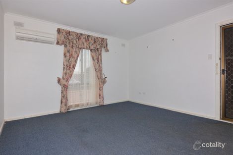 Property photo of 3 Hobbs Street Whyalla Norrie SA 5608