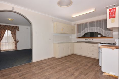 Property photo of 3 Hobbs Street Whyalla Norrie SA 5608