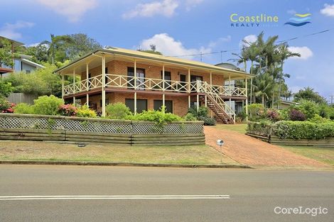 Property photo of 27 Grotherr Street Qunaba QLD 4670