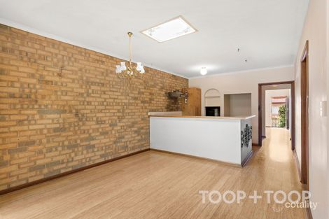 Property photo of 2A Goyder Place Brompton SA 5007