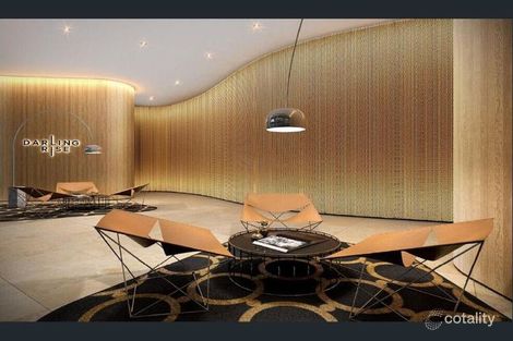 Property photo of 12E/60 Harbour Street Sydney NSW 2000