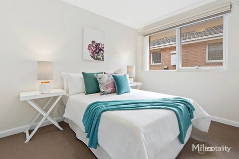 Property photo of 7/80 Marshall Street Ivanhoe VIC 3079