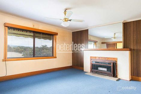 Property photo of 11 Blamey Road Punchbowl TAS 7249