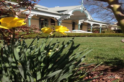 Property photo of 50 Kite Street Orange NSW 2800