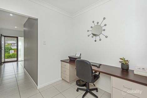 Property photo of 7 Dorretti Circuit Upper Coomera QLD 4209