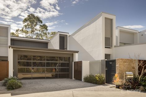 Property photo of 132/390 Simpsons Road Bardon QLD 4065