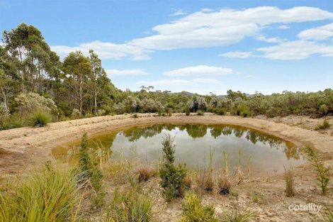 Property photo of 149 Ginns Road Birralee TAS 7303