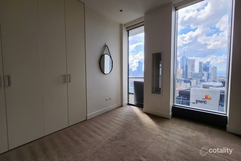 2802/1-9 Freshwater Pl, Southbank, VIC 3006