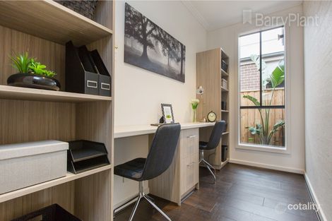 Property photo of 6 Marwood Way Officer VIC 3809