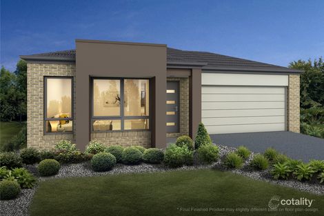 20 Merula Dr, Mambourin, VIC 3024