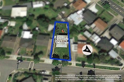 17 Lacebark St, Doveton, VIC 3177