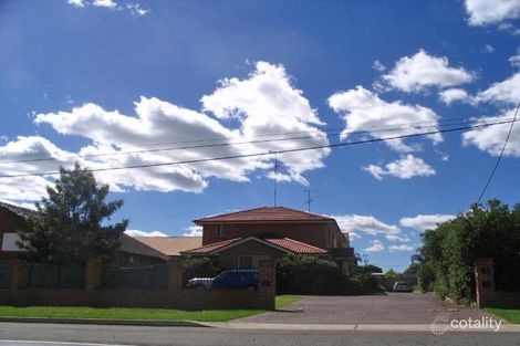 342 Macquarie St, South Windsor, NSW 2756