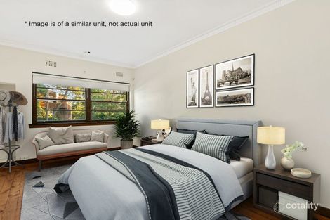 1/81a Birriga Rd, Bellevue Hill, NSW 2023