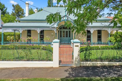 Property photo of 50 Kite Street Orange NSW 2800