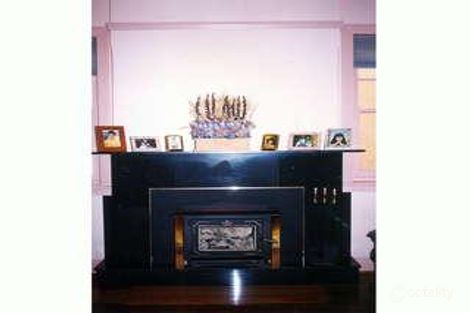 Property photo of 33 Fairview Street Arncliffe NSW 2205