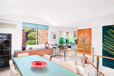 Property photo of 33/2 Spruson Street Neutral Bay NSW 2089