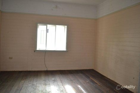 Property photo of 73 Whitman Street Yeppoon QLD 4703