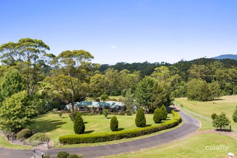 70 Wagonga Scenic Dr, Narooma, NSW 2546
