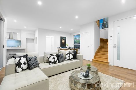 Property photo of 2/13 Warrs Road Maribyrnong VIC 3032